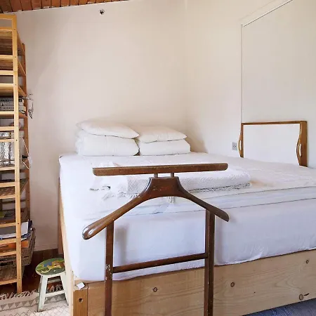 Casa vacanze 3 Person Holiday Home In Kirke Hyllinge