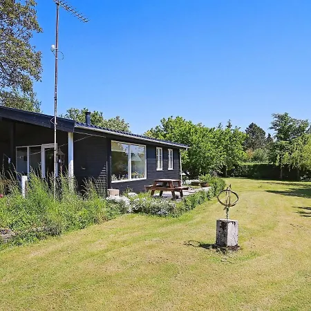 Casa vacanze 3 Person Holiday Home In Kirke Hyllinge