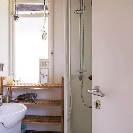 Casa vacanze 3 Person Holiday Home In Kirke Hyllinge Kirke-Hyllinge